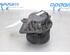 Interior Blower Motor RENAULT TRAFIC II Van (FL), RENAULT TRAFIC II Bus (JL)