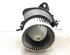 Interior Blower Motor FIAT PUNTO (199_), OPEL CORSA D (S07), OPEL CORSA E (X15), FIAT GRANDE PUNTO (199_)