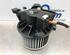 Interior Blower Motor FIAT PUNTO (199_), OPEL CORSA D (S07), OPEL CORSA E (X15), FIAT GRANDE PUNTO (199_)