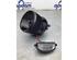 Interior Blower Motor MINI MINI (F55), MINI MINI (F56), BMW 1 (F40), BMW i3 (I01)