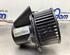 Interior Blower Motor PEUGEOT 307 Break (3E), PEUGEOT 307 SW (3H)