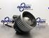 Interior Blower Motor FIAT PUNTO (188_), OPEL CORSA D (S07), FIAT GRANDE PUNTO (199_), FIAT PUNTO EVO (199_)