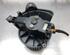 Interior Blower Motor FIAT PUNTO (188_), OPEL CORSA D (S07), FIAT GRANDE PUNTO (199_), FIAT PUNTO EVO (199_)