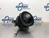 Interior Blower Motor PEUGEOT 306 Hatchback (7A, 7C, N3, N5)