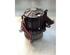 Interior Blower Motor AUDI A4 Avant (8K5, B8)