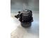 Interior Blower Motor AUDI A4 Avant (8K5, B8)