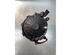 Interior Blower Motor AUDI A4 Avant (8K5, B8)