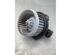 Interior Blower Motor NISSAN PIXO (UA0), SUZUKI ALTO (GF)