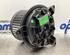 Interior Blower Motor JAGUAR X-TYPE (X400)