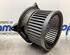 Interior Blower Motor JAGUAR X-TYPE (X400)