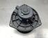 Interior Blower Motor OPEL AGILA (A) (H00)