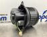 Interior Blower Motor FORD FOCUS Turnier (DNW)