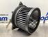 Interior Blower Motor FORD FOCUS Turnier (DNW)