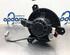 Interior Blower Motor OPEL KARL (C16)