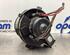 Interior Blower Motor PEUGEOT 307 CC (3B)