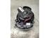 Interior Blower Motor RENAULT ESPACE V (JR_), RENAULT GRAND SCÉNIC IV (R9_), RENAULT SCÉNIC IV (J9_)