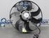 Interior Blower Motor VW POLO (6R1, 6C1), VW POLO Van (6R)