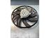 Interior Blower Motor AUDI A4 Avant (8K5, B8), AUDI A5 Sportback (8TA)