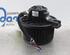 Interior Blower Motor KIA RIO II (JB)