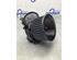 
Gebläsemotor Renault Grand Scenic IV R9 272109102R P18130189
