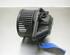 Interior Blower Motor PEUGEOT 406 (8B)