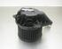 Interior Blower Motor PEUGEOT 406 (8B)