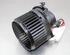 Interior Blower Motor MINI MINI (F55), BMW X1 (F48), BMW 2 Active Tourer (F45), BMW 2 Gran Tourer (F46)