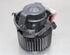 Interior Blower Motor MINI MINI (F55), BMW X1 (F48), BMW 2 Active Tourer (F45), BMW 2 Gran Tourer (F46)