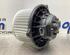 Interior Blower Motor KIA PICANTO (JA), KIA PICANTO (TA)