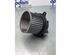 Interior Blower Motor HYUNDAI i10 II (BA, IA)