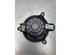 Interior Blower Motor HYUNDAI i10 II (BA, IA)