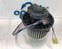 Interior Blower Motor KIA PICANTO (TA), KIA PICANTO (JA)