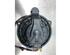 Interior Blower Motor KIA PICANTO (TA), KIA PICANTO (JA)