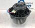 Interior Blower Motor KIA PICANTO (TA), KIA PICANTO (JA)