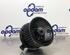 Interior Blower Motor DACIA DUSTER (HS_)