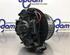 Interior Blower Motor DACIA DUSTER (HS_)