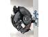 Interior Blower Motor AUDI A6 (4F2, C6)