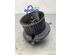 Gebläsemotor VW Golf V 1K 1K2819015 P18339002