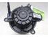 Interior Blower Motor HYUNDAI i10 II (BA, IA)