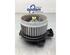 Interior Blower Motor SUZUKI SWIFT III (MZ, EZ), DAIHATSU TERIOS (J2_), SUZUKI SX4 (EY, GY)