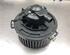 Interior Blower Motor MAZDA 3 (BK)