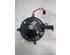 Interior Blower Motor MERCEDES-BENZ VITO Mixto (Double Cabin) (W447)