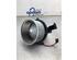 Interior Blower Motor MERCEDES-BENZ VITO Mixto (Double Cabin) (W447)