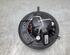 Interior Blower Motor MERCEDES-BENZ B-CLASS (W245)