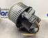 Interior Blower Motor VOLVO V70 III (135), VOLVO XC70 II (136)