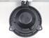 Interior Blower Motor KIA CARENS III MPV (UN)