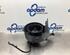 Interior Blower Motor SAAB 9-3 Convertible (YS3F)