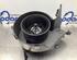 Interior Blower Motor SAAB 9-3 Convertible (YS3F)