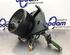 Interior Blower Motor PEUGEOT EXPERT Van (VF3A_, VF3U_, VF3X_), FIAT SCUDO Van (270_, 272_), CITROËN JUMPY III Van (V_)