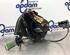 Interior Blower Motor PEUGEOT EXPERT Van (VF3A_, VF3U_, VF3X_), FIAT SCUDO Van (270_, 272_), CITROËN JUMPY III Van (V_)